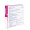 Benadryl Benadryl Allergy Liqua-Gels Dye-Free 25mg 24 Capsules, PK24 17021 - alternate 4